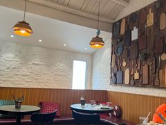 -TonTon(永康路店)