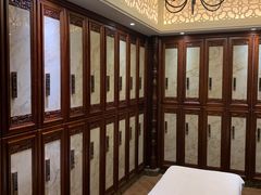 -云龙洗浴商务酒店