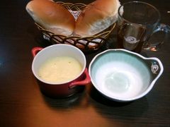 -西玛西餐厅(乐晟广场店)
