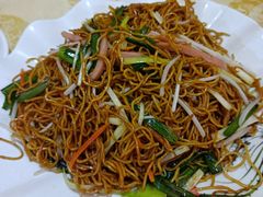 -心点盛宴江南西店