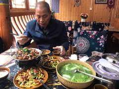 -苗湘食府(十年店)
