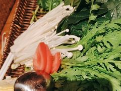 -藤原布二·八佰善会席料理(奥体店)