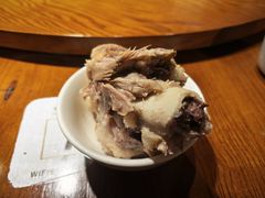 -邓公本味卤·江湖菜(天星桥创始店)