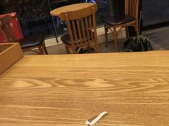 -星巴克(金华义乌颐和店)