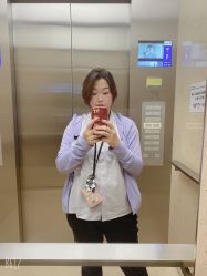 -THE BARN大屋理发馆
