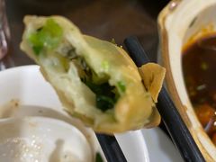 -旧款宁波饭店(华敏世纪广场店)