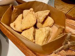 -潮堂 · 潮州菜(国贸商城店)