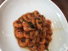 -湾里人家(旺山景区店)