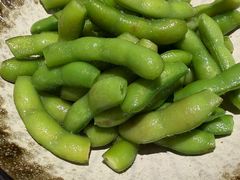 -阿吾罗·月咏精致日料(港汇恒隆广场店)