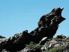 -神农架景区