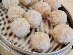 -归元·云集斋素菜馆
