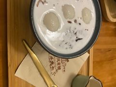 -春风·有糖(崇宁路店)