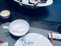 -广州酒家(文昌总店)