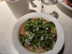 -北京老门框爆肚涮肉馆(锦业路店)