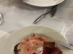 -摩根扒房(桐梓林店)