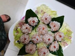 -好孕妈妈月嫂(重庆总店)