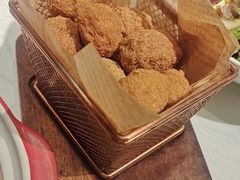 -大鸭梨烤鸭(金色漫香店)