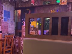 -坂吉屋·居酒屋深夜食堂(龙湖店)