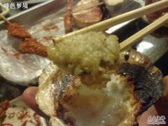 201108081165-西单翅酷(西单店)