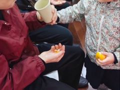 -常德书法幼儿园