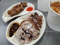 -四里沙茶面(湖滨四里店)
