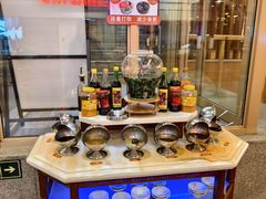 -东方饺子王(创始店)