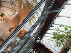 -zarah(鼓楼店)