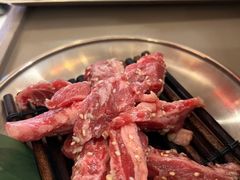 -西塔老太太泥炉烤肉(青浦蟠龙天地店)
