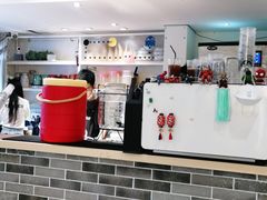-大C柠檬茶室(天河南二路店)