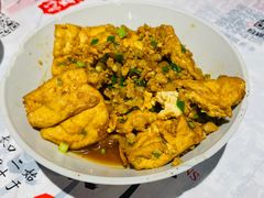 -壹盏灯(惠农店)