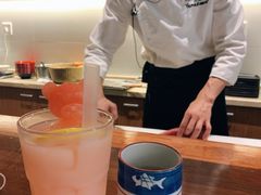 -YAMAKAWA(龙湖胥江天街店)