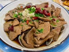 -章氏(车站北路店)