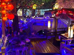 -乾园(天河城店)