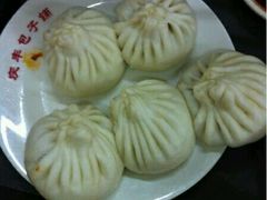 android_upload_pic-庆丰包子铺(田村店)