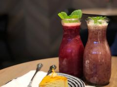 -gaga(深圳福田星河COCO Park店)