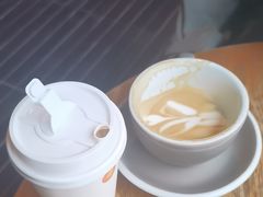 -Wagas沃歌斯(汇智店)