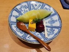 -kokorowa心和日本料理