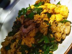 -绿茶餐厅(西湖银泰百货店)