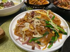 -德尚煌·顺德菜(誉山悠方天地店)