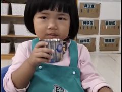 -大东尚品实验幼儿园