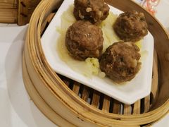 -稻香酒家(天河城店)