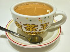 -龍记香港茶餐厅(久光百货店)