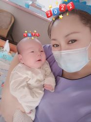 点击看大图 -国际月月生母婴月子中心(旗舰店)