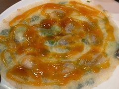 -乡亲鹅肉城(吴江店)