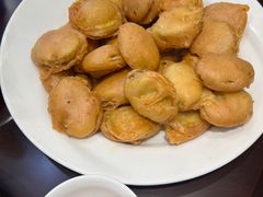 -李氏八大件老菜馆(万宝街店)