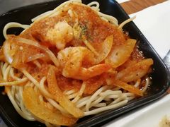 -四季天方包子