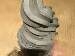 android_upload_pic-麦当劳(西单明珠店)