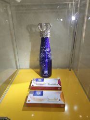 -海峡医疗美容医院