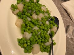 -鼎泰丰(国贸商城店)