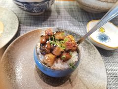 -戏作寿司(观音桥店)